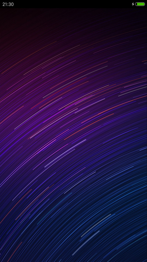 M彩 screenshot