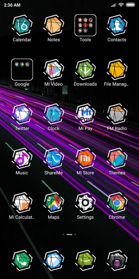 TRAIL_DWM2 screenshot