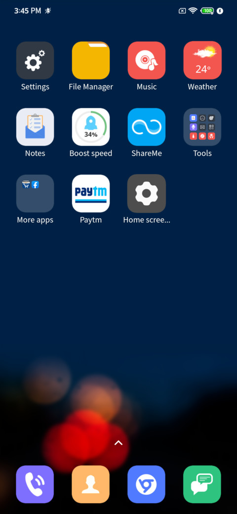 Royal v11 screenshot