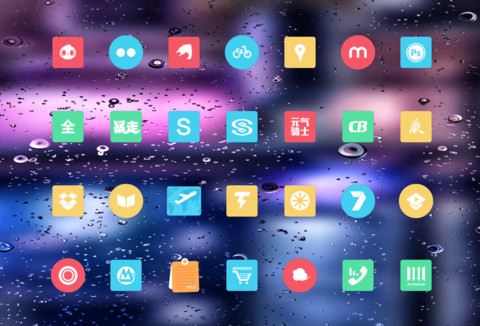 NgocVinh screenshot