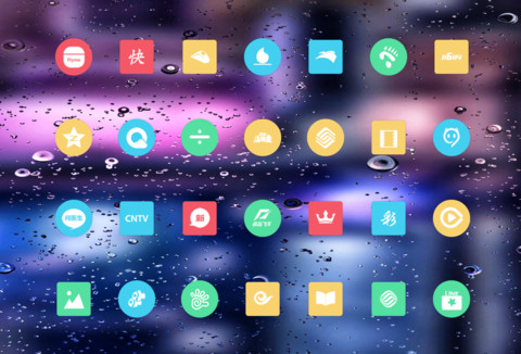 NgocVinh screenshot