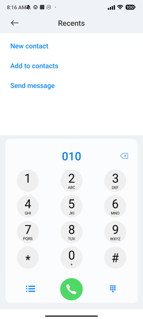 IWAK NGELANGI screenshot