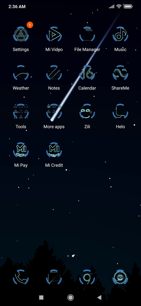 IndianPlanets_DWM19 screenshot