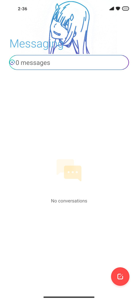 Code-002 screenshot
