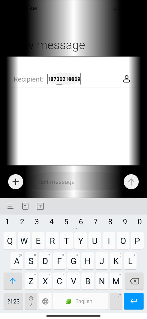 Skynet 12.5 screenshot