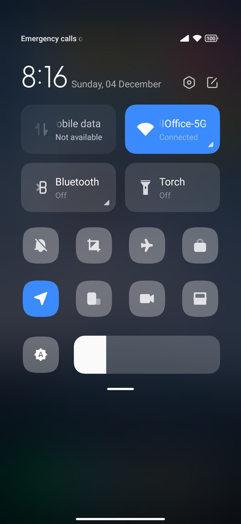 mount_ui screenshot