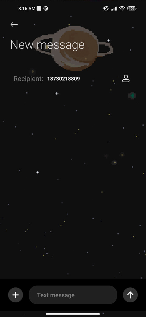 City of Stars screenshot
