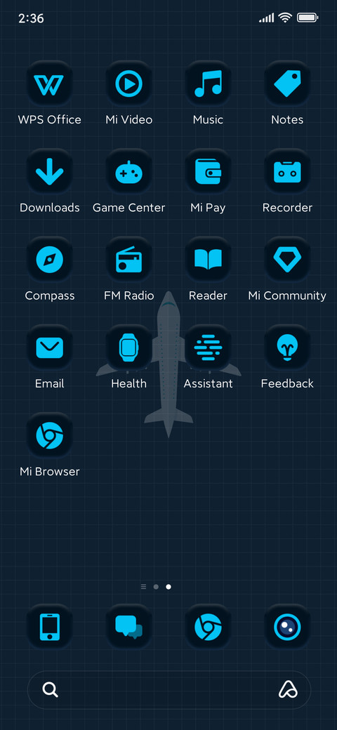 Star Voyage Code screenshot