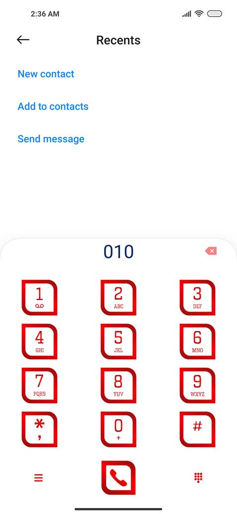 Jiyan Bd mahedi screenshot