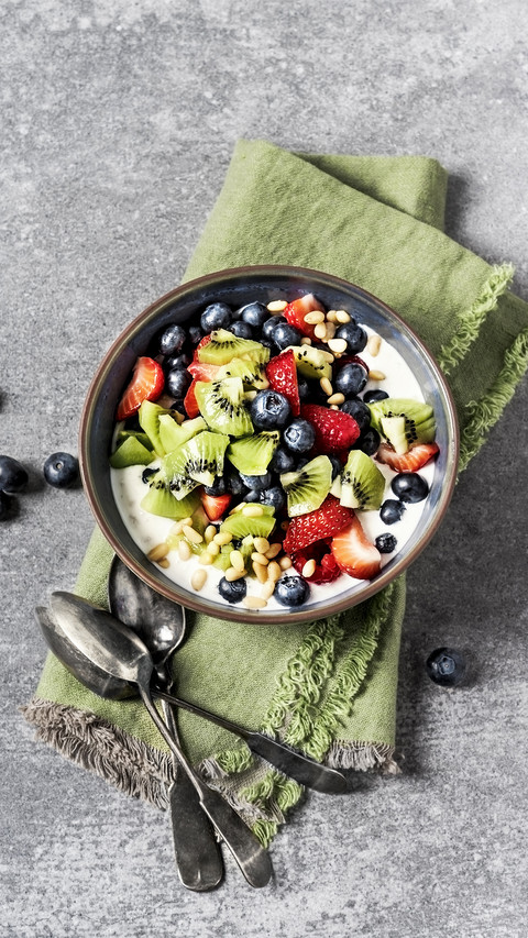 What are the fastest ways to lose weight 2 screenshot