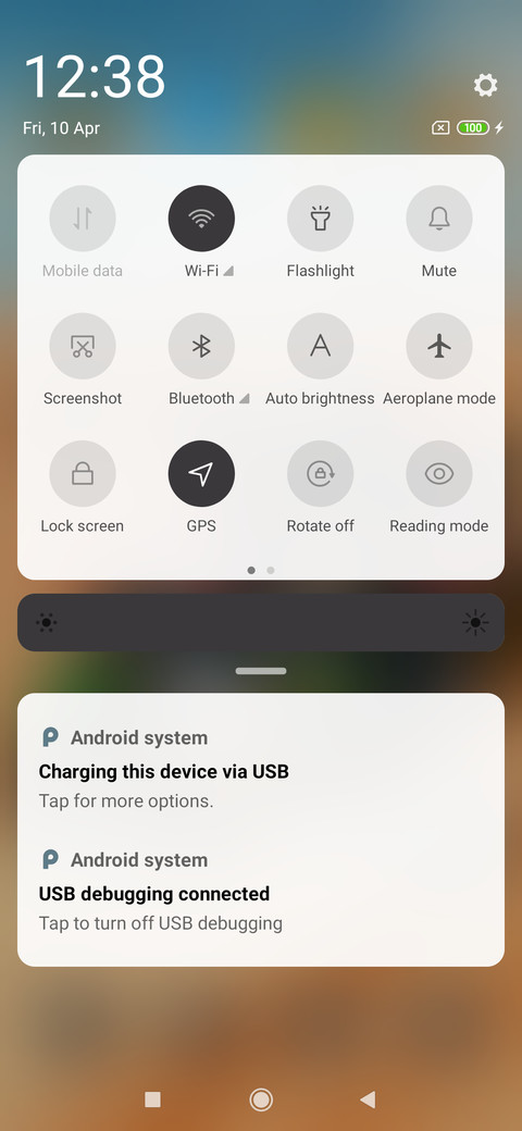DesertBuggy_3MDS screenshot