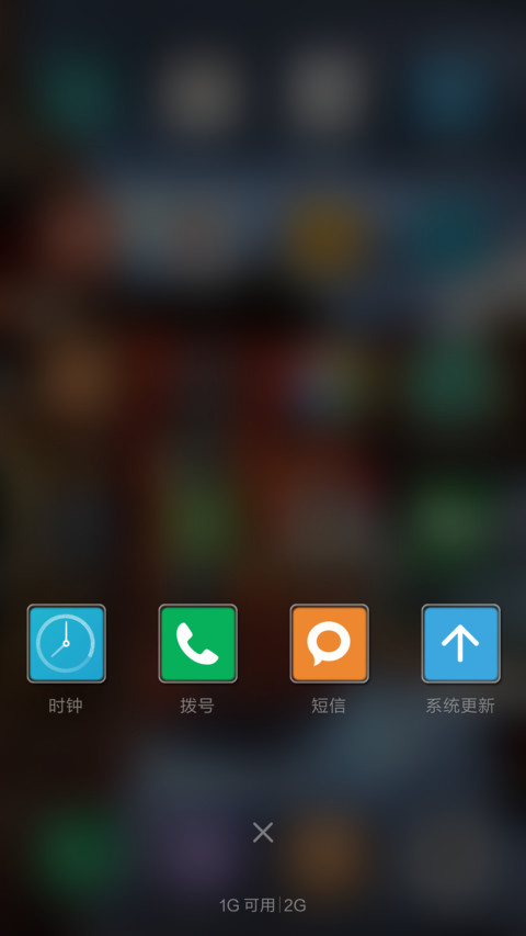水城（好评送兑换码） screenshot