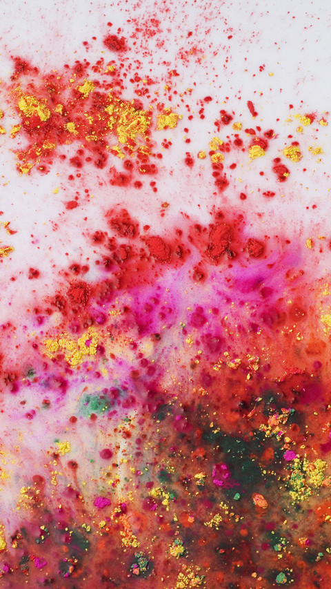 India-Holi (28) screenshot