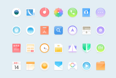 青玉案 screenshot