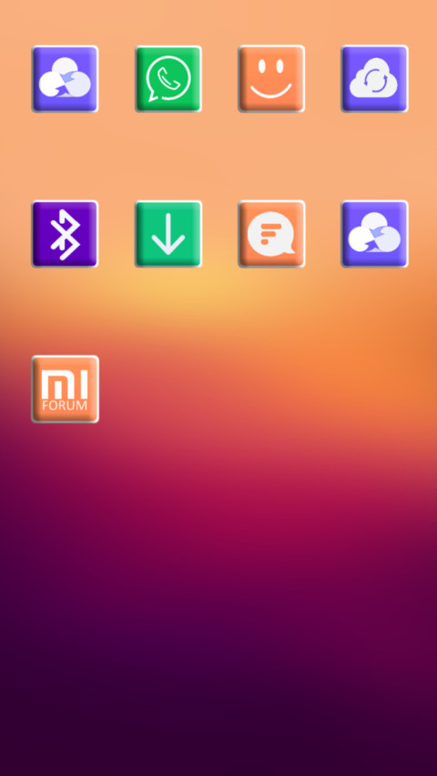 Perfect Note_DWM4 screenshot