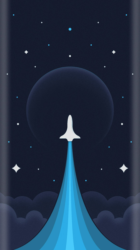 追逐梦想 screenshot