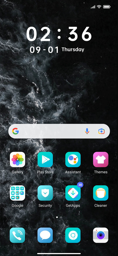 House is Pro screenshot