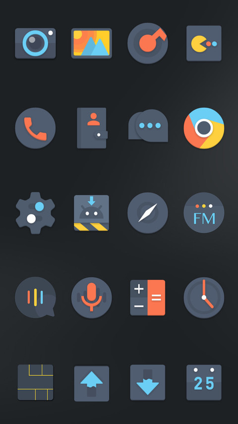 None screenshot