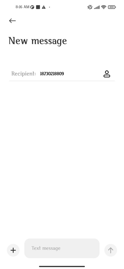 Kaiyum_Sajidah_S screenshot