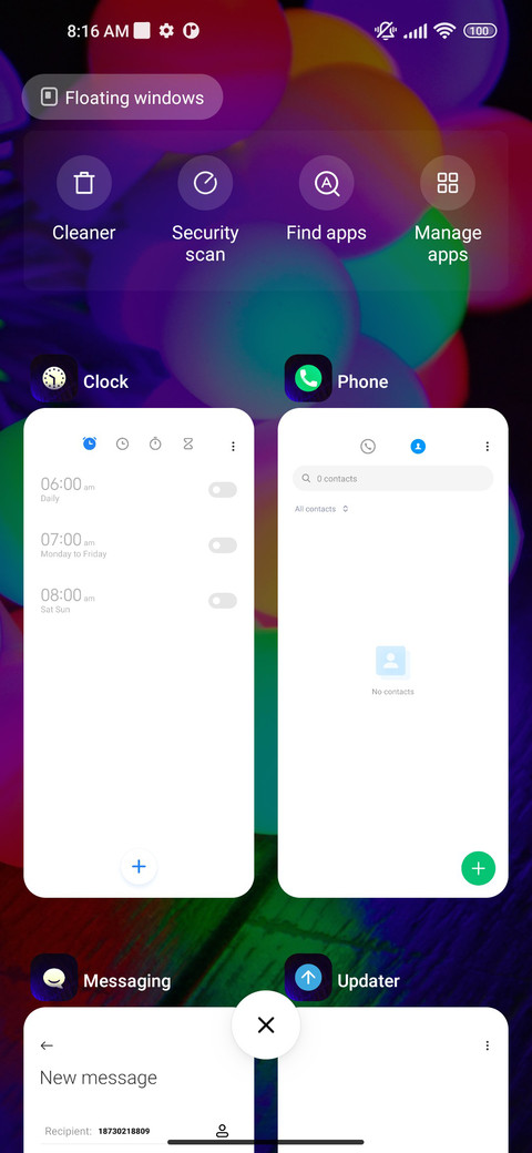 Diwali_life screenshot
