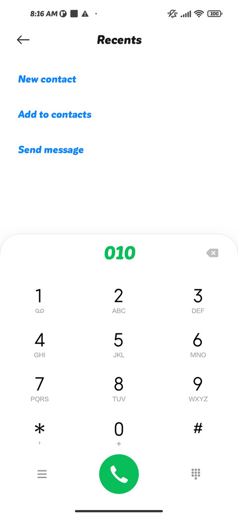 ella2 screenshot
