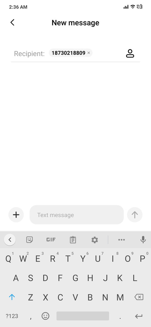 Lathiii screenshot