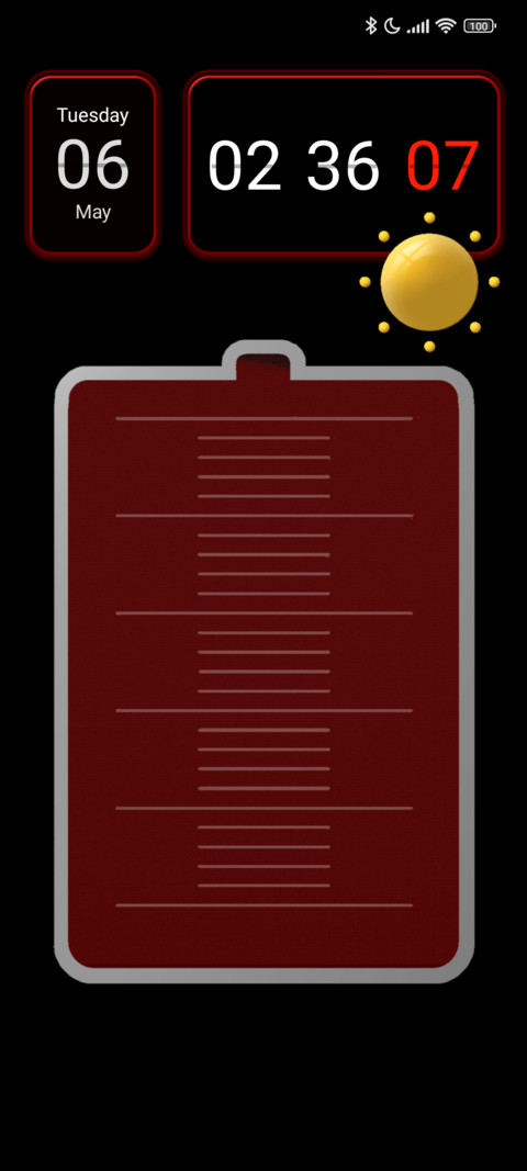 Red BiZ 3D screenshot
