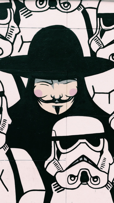 Movie (8) screenshot