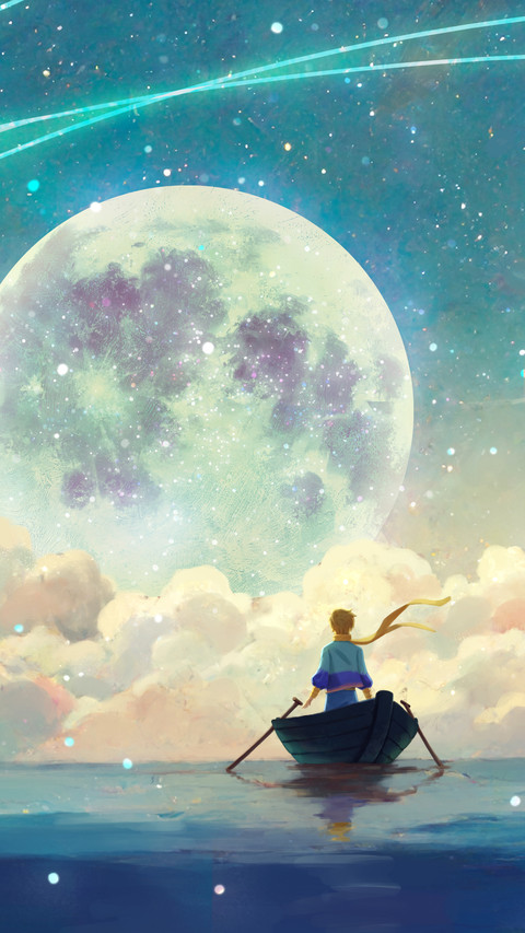 Warm ranking of human healing constellations screenshot