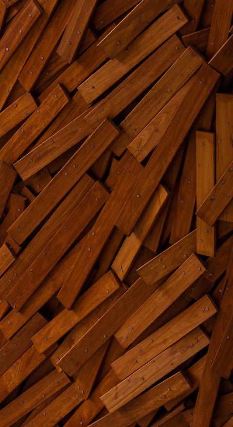 Art Decor (7) screenshot