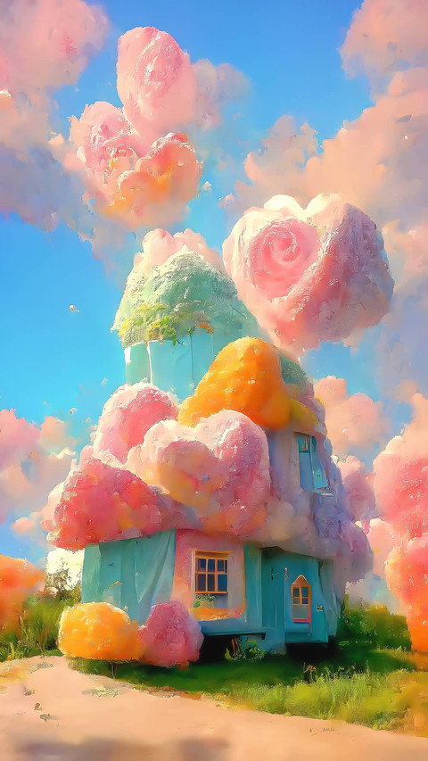bg.jpg screenshot