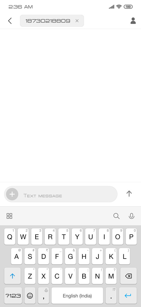 Radiotechnika screenshot