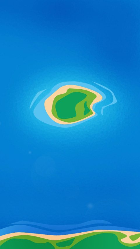 云之国 screenshot