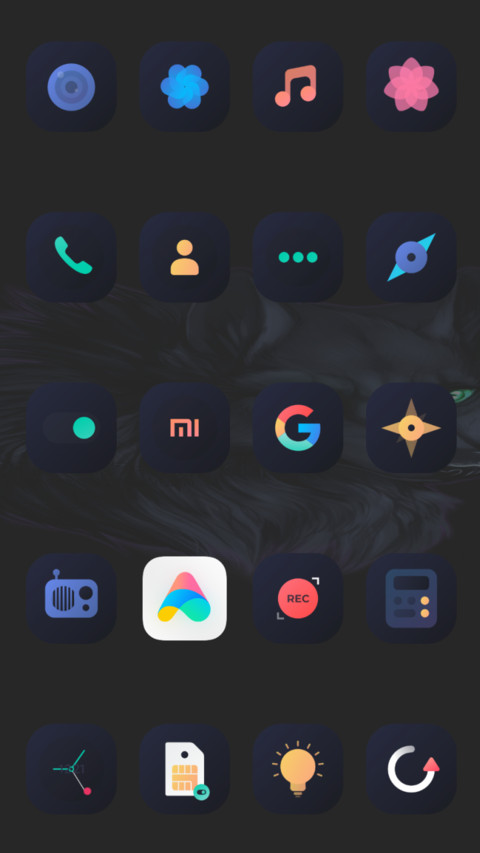 anu anuan screenshot