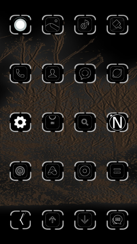 Black-embos tree v10 screenshot