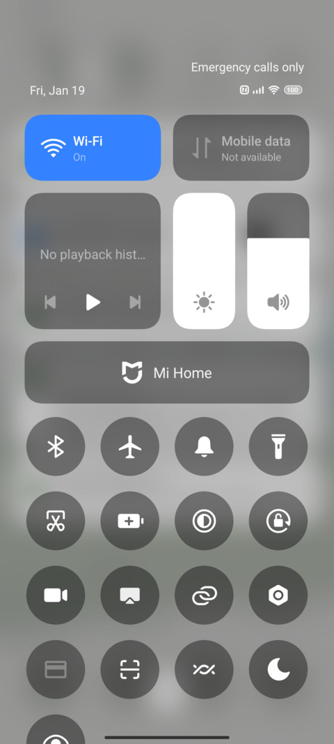 Its called summer screenshot