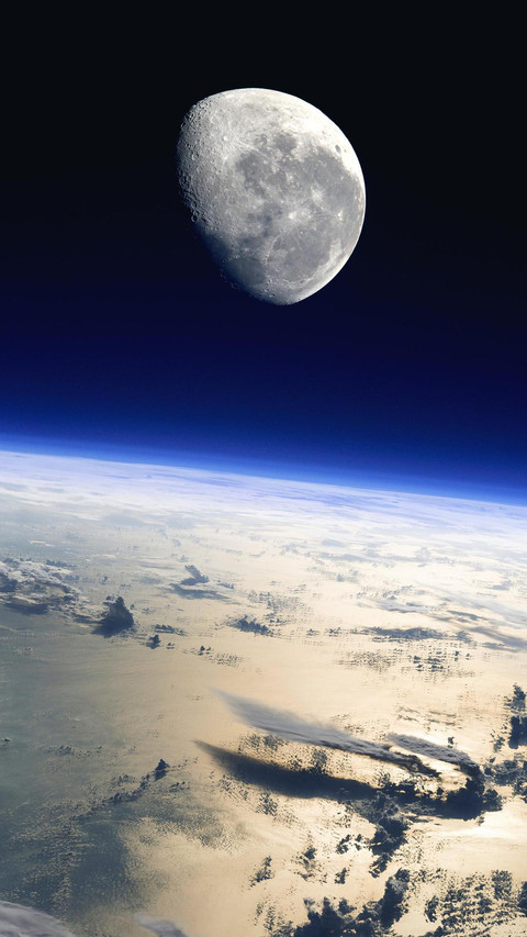VCG41N680078380 screenshot