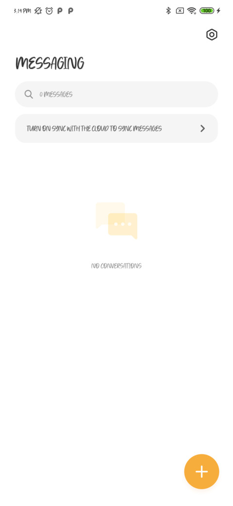 HardStreedBrush screenshot