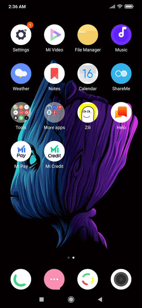 -OOO- screenshot