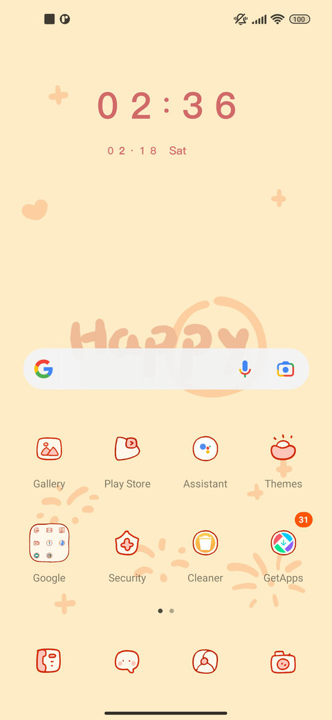 Good luck writing screenshot