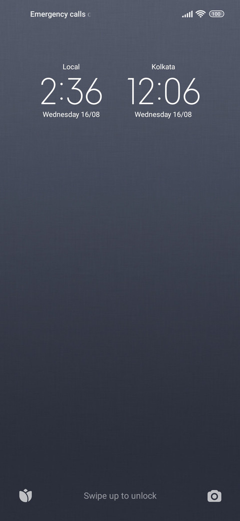 Asphalt_V14 screenshot
