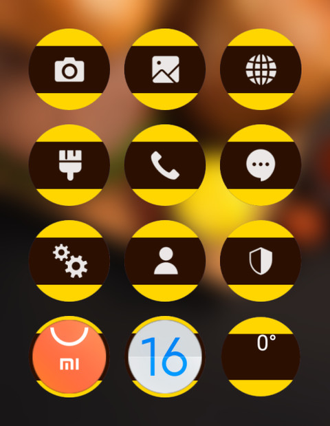 Juicy Burger_3MDS screenshot