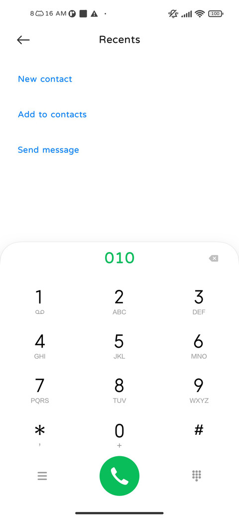 zrmiao screenshot