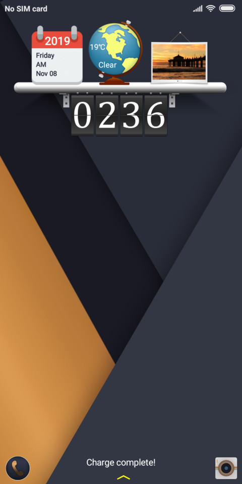 Enjoy2 screenshot