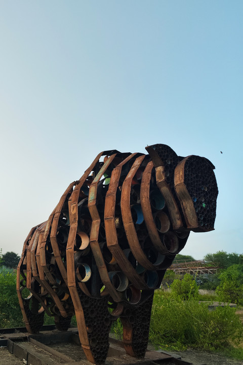 Striped Titan.jpg screenshot