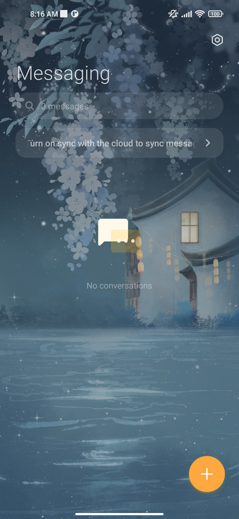 I+always+meet+you screenshot