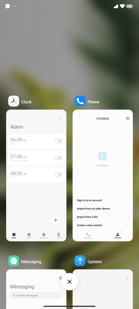 MOCKUP_V2 screenshot