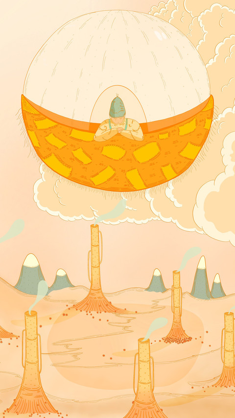 Crystal beautys fantasy world 2 screenshot