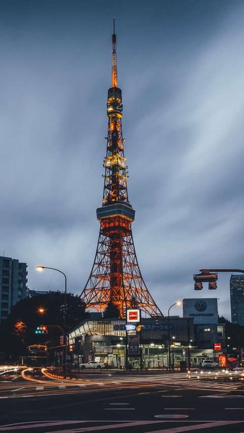 japan (9) screenshot