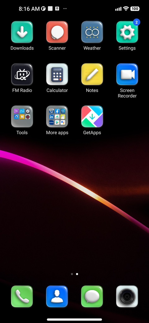 Bozkurt_14 screenshot